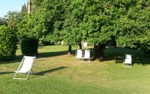 Fotos enviadas por los huéspedes de Villa Fontine