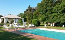 Fotos enviadas por los huéspedes de Villa Fontine