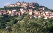 Fotos enviadas por los huéspedes de Villa Nibbiano