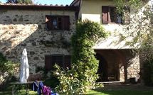 Fotos enviadas por los huéspedes de Villa Boni