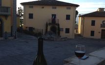 Fotos enviadas por los huéspedes de Il Pigionale