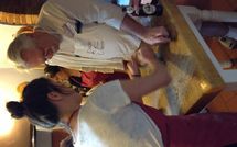 Fotos enviadas por los huéspedes de Il Pigionale