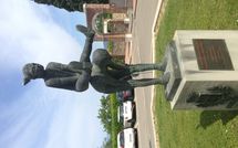 Fotos enviadas por los huéspedes de Il Pigionale