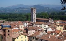 Fotos enviadas por los huéspedes de Anfiteatro