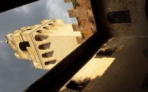 Fotos enviadas por los huéspedes de Montegufoni