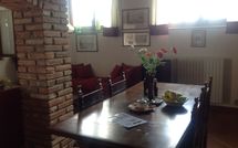 Fotos enviadas por los huéspedes de Il Poggetto di Castellina