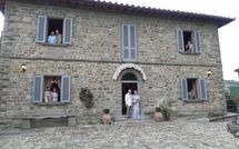 Fotos enviadas por los huéspedes de Villa Cerchi