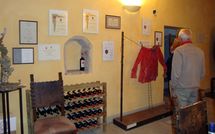 Fotos enviadas por los huéspedes de Tenuta