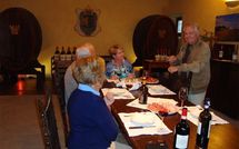 Fotos enviadas por los huéspedes de Tenuta