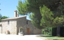 Fotos enviadas por los huéspedes de Villa San Filippo