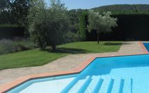 Fotos enviadas por los huéspedes de Villa San Filippo