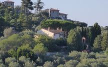 Fotos enviadas por los huéspedes de Uccellaia