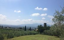 Fotos enviadas por los huéspedes de Casa Tonio