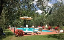 Fotos enviadas por los huéspedes de Casa Tonio