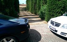 Fotos enviadas por los huéspedes de Casa Cipressi