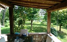 Fotos enviadas por los huéspedes de Casa Cipressi