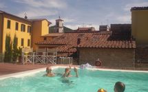 Fotos enviadas por los huéspedes de Flavia