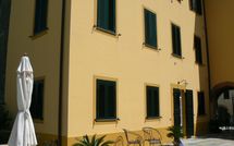 Fotos enviadas por los huéspedes de Flavia