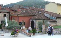 Fotos enviadas por los huéspedes de Flavia