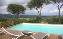 Fotos enviadas por los huéspedes de Drugo