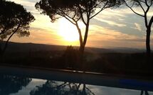 Fotos enviadas por los huéspedes de Drugo