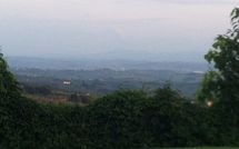 Fotos enviadas por los huéspedes de Vinci 820