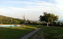 Fotos enviadas por los huéspedes de Vinci 820