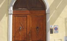 Fotos enviadas por los huéspedes de Appartamento le Volte