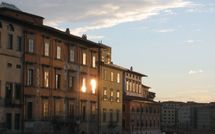 Fotos enviadas por los huéspedes de Appartamento le Volte