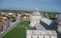 Fotos enviadas por los huéspedes de Appartamento le Volte