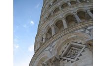 Fotos enviadas por los huéspedes de Appartamento le Volte