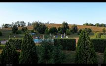 Fotos enviadas por los huéspedes de Fattoria le Chianacce