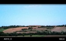 Fotos enviadas por los huéspedes de Fattoria le Chianacce