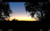 Fotos enviadas por los huéspedes de Fattoria le Chianacce