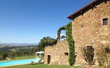 Fotos enviadas por los huéspedes de Podere Orietta