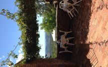 Fotos enviadas por los huéspedes de Podere Orietta