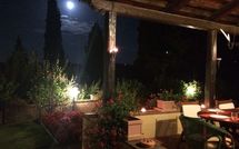 Fotos enviadas por los huéspedes de Casa Sabrina