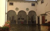 Fotos enviadas por los huéspedes de Villa del Mughetto