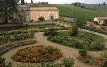 Fotos enviadas por los huéspedes de Villa del Mughetto