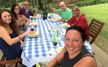 Fotos enviadas por los huéspedes de Palazzo Rosadi