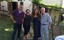 Fotos enviadas por los huéspedes de Palazzo Rosadi