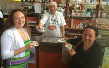 Fotos enviadas por los huéspedes de Palazzo Rosadi