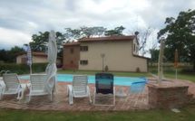 Fotos enviadas por los huéspedes de Il Viaggiolo