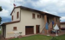 Fotos enviadas por los huéspedes de Il Viaggiolo