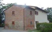 Fotos enviadas por los huéspedes de Il Viaggiolo