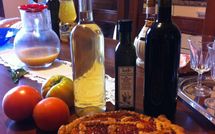 Fotos enviadas por los huéspedes de Casa San Martino