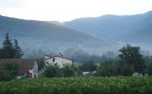 Fotos enviadas por los huéspedes de Casa San Martino