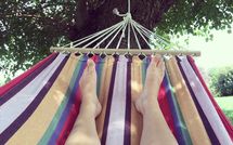 Fotos enviadas por los huéspedes de La Puzzola