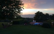 Fotos enviadas por los huéspedes de La Puzzola