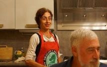 Fotos enviadas por los huéspedes de Villa Carolina